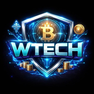 WTECH