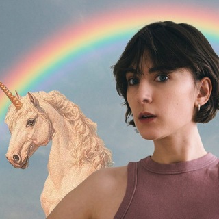 Кринжую, но люблю