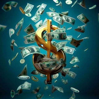 1 WIN | ФРИБЕТ 2025Р