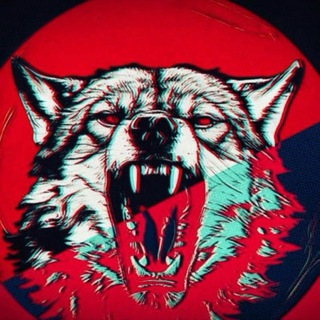 Антикринж Wolf Tales