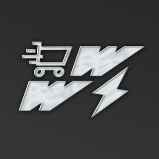 WWShop