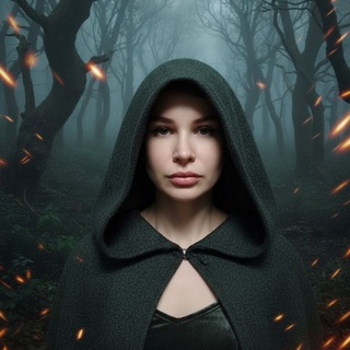 Wonder Woman Taro(WWT)