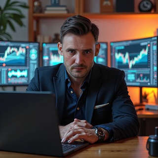 Андрей за DEFI