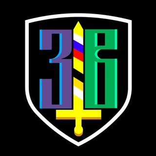 Зеркало Войны