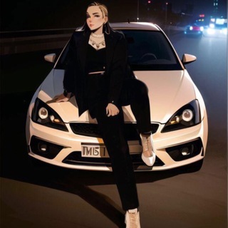 Women love psychopaths🔪 | Ani Mill