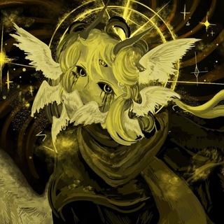 🚫🔊 | РЕСТ D3LTAWAEY 14+