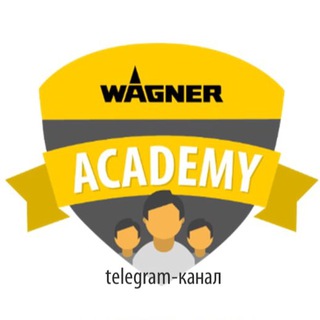 Wagner Academy Russia
