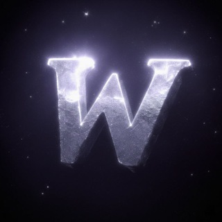 Waileent • Minecraft DLC