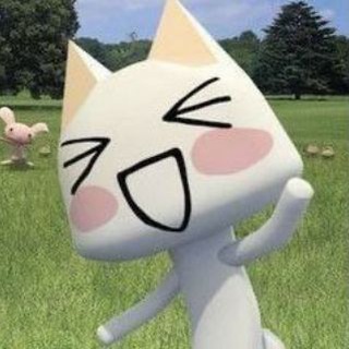 ωαℓισηт - ¢.αι 🦂