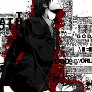 Kanamy Wallpapers II Аниме Обои