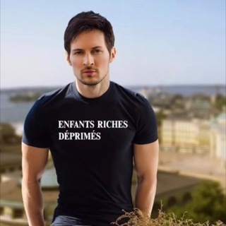 🇷🇺 Фан клуб денег | Щитпост non ban please 2.0