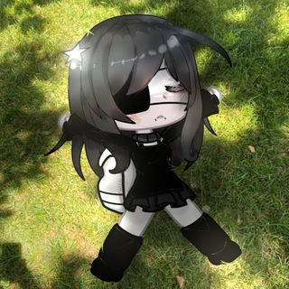 Бродящие псы