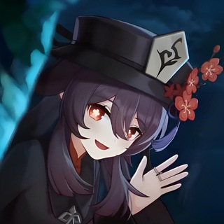 Ваншэн сливы | Геншин сливы | Genshin leaks