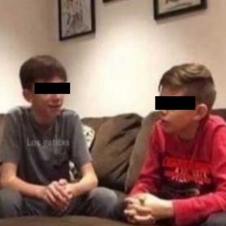 Военный эксперт