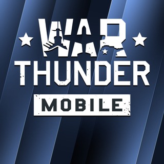 War Thunder Mobile