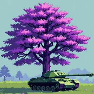 Мемы War thunder mobile