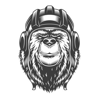 Военная история