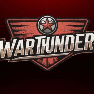 Канал по Вар Тандеру☢️