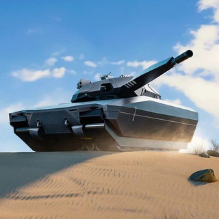 War Tycoon | Война Магнат