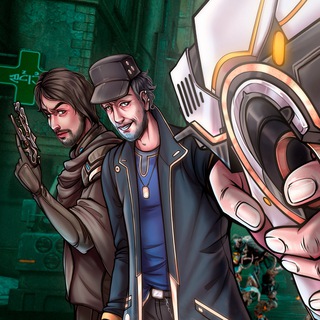 В ВОЕННОЙ РАМКЕ уже больше 2000 лет!