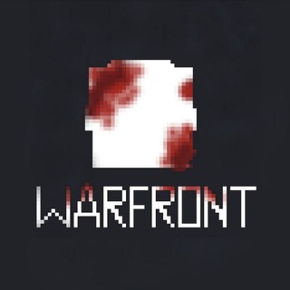 Warfront Project