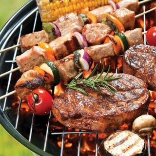 Варим Жарим