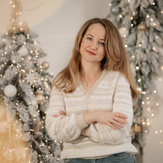 Цепулина / Вяжу в Петербурге