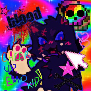 🇼 🇦 🇷 🇷 🇮 🇴 🇷 🇨 🇦 🇹 🇸 🇨 🇴 🇳 🇫 🇪 🇸 🇸 🇮 🇴 🇳 🇺 🇼 🇺