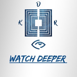 🎬КиноМикс🎥🎞️