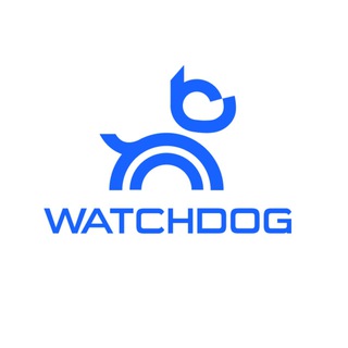 WATCHDOG