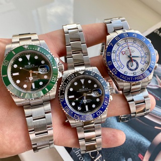 Watch Dmitrii_Moscow ⌚️