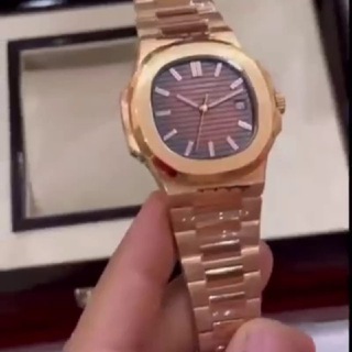 Brand |Люксовые копии⌚️👑