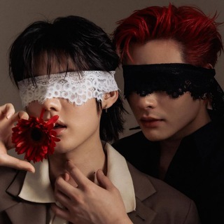 За кадром 🍑 Лакорны и дорамы