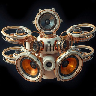 Осцилляции WaveCut