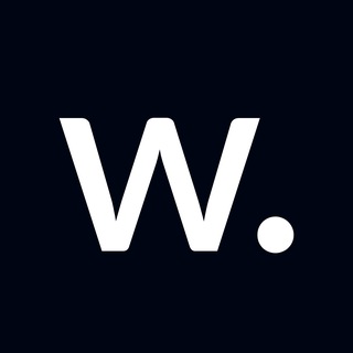 Wave Service | Анонсы