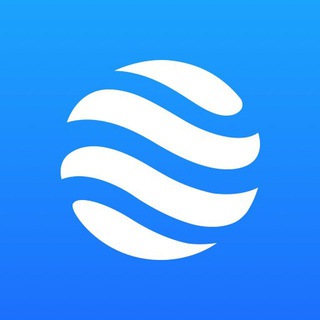 Финансовая волна