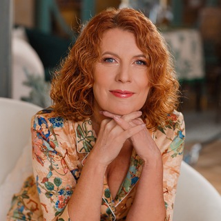 Ольга Фельдблюм. ✈️🛥️🚉