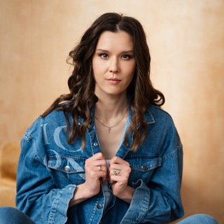 Ольга Савенкова 🫶