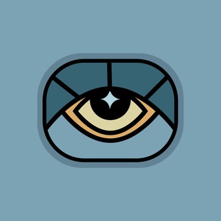 Реализация. Просветление. Михаил Молдованов