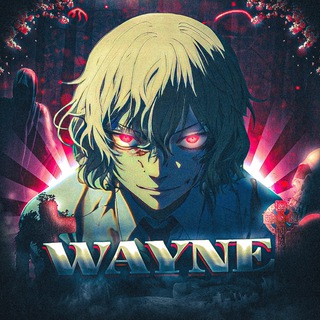 🔥Wayne Product | Standoff2 Script Trade Apk