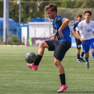 Way of the Shinnik🏟