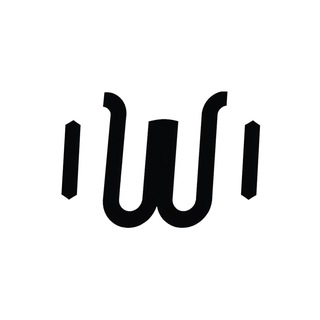 𝙒𝘼𝙔𝙎𝙀 𝙃𝙐𝘽