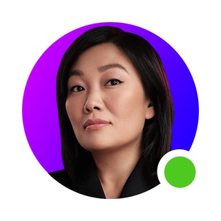 Связка на миллион. Реклама + SEO ❄️