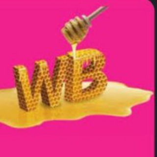 ВКУСНО СО ВКУСОМ