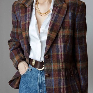 Wildberries подборки и образы