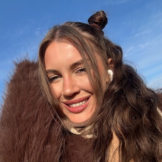 🚀 Злата теперь без WB))