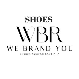 ОБУВЬ. WeBrandYou.Cn