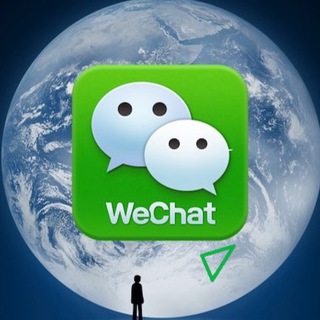 🇨🇳 Китай 🇨🇳