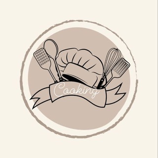 Готовим с Удовольствием