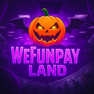 WeFunpayLand
